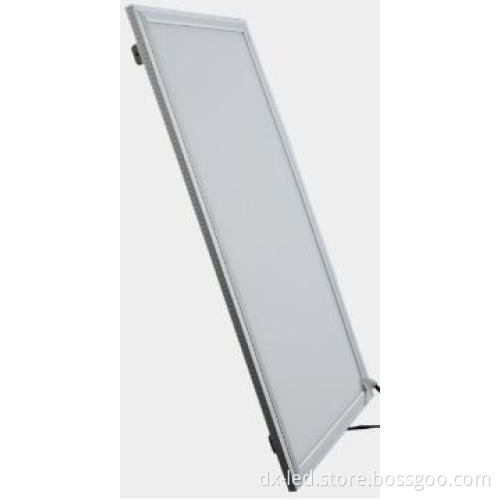300*1200 standard side-lighting panel light